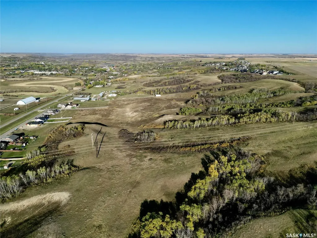 Rural Address Lumsden Rm No. 189 SK S0G 3C0