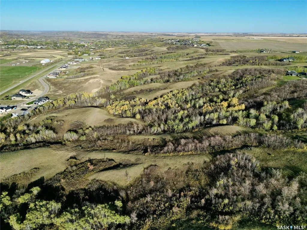 Rural Address Lumsden Rm No. 189 SK S0G 3C0