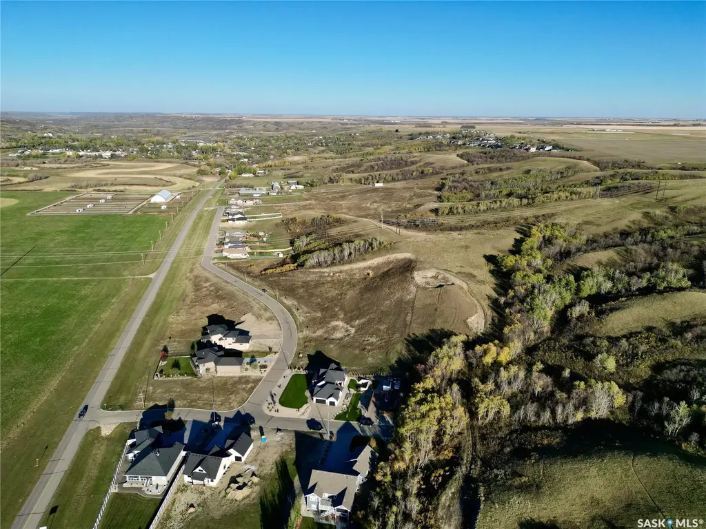 Rural Address Lumsden Rm No. 189 SK S0G 3C0