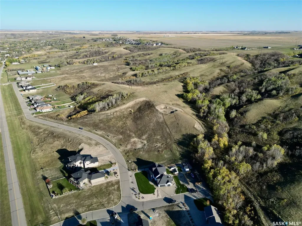 Rural Address Lumsden Rm No. 189 SK S0G 3C0