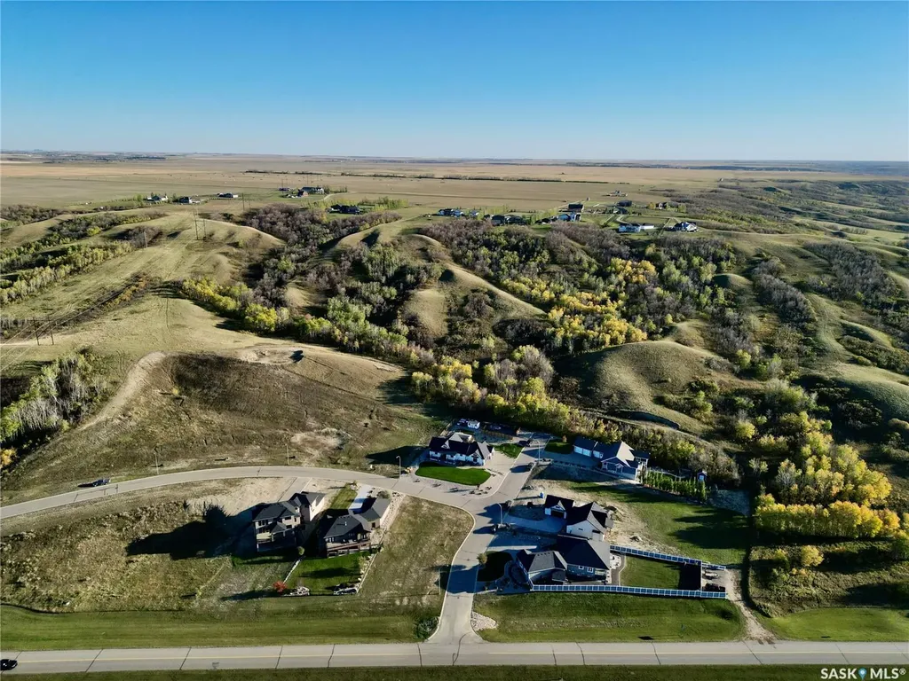 Rural Address Lumsden Rm No. 189 SK S0G 3C0