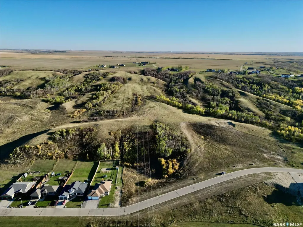 Rural Address Lumsden Rm No. 189 SK S0G 3C0