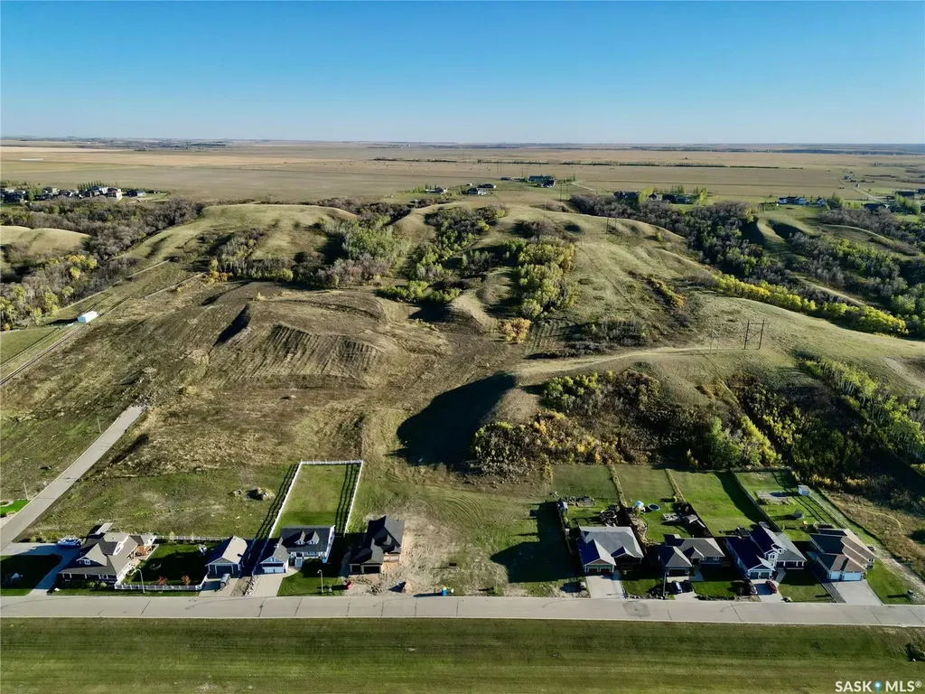 Rural Address Lumsden Rm No. 189 SK S0G 3C0