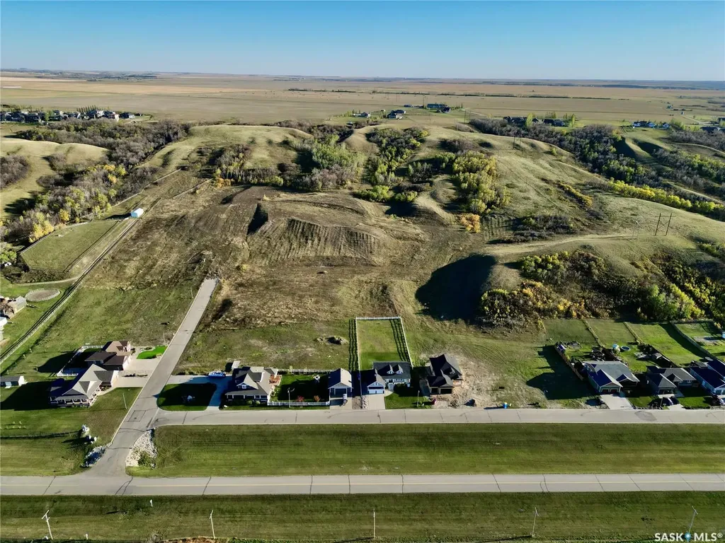 Rural Address Lumsden Rm No. 189 SK S0G 3C0