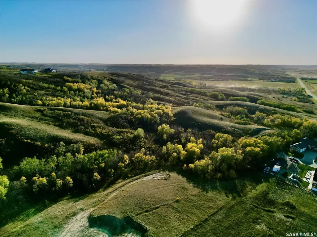 Rural Address Lumsden Rm No. 189 SK S0G 3C0