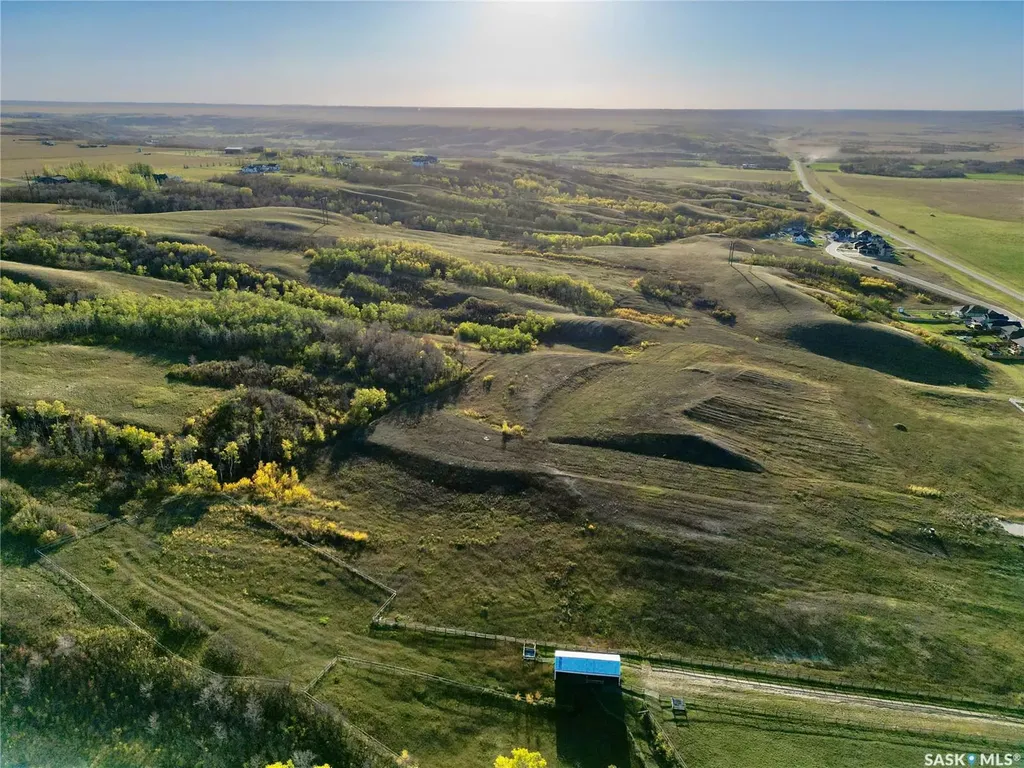 Rural Address Lumsden Rm No. 189 SK S0G 3C0