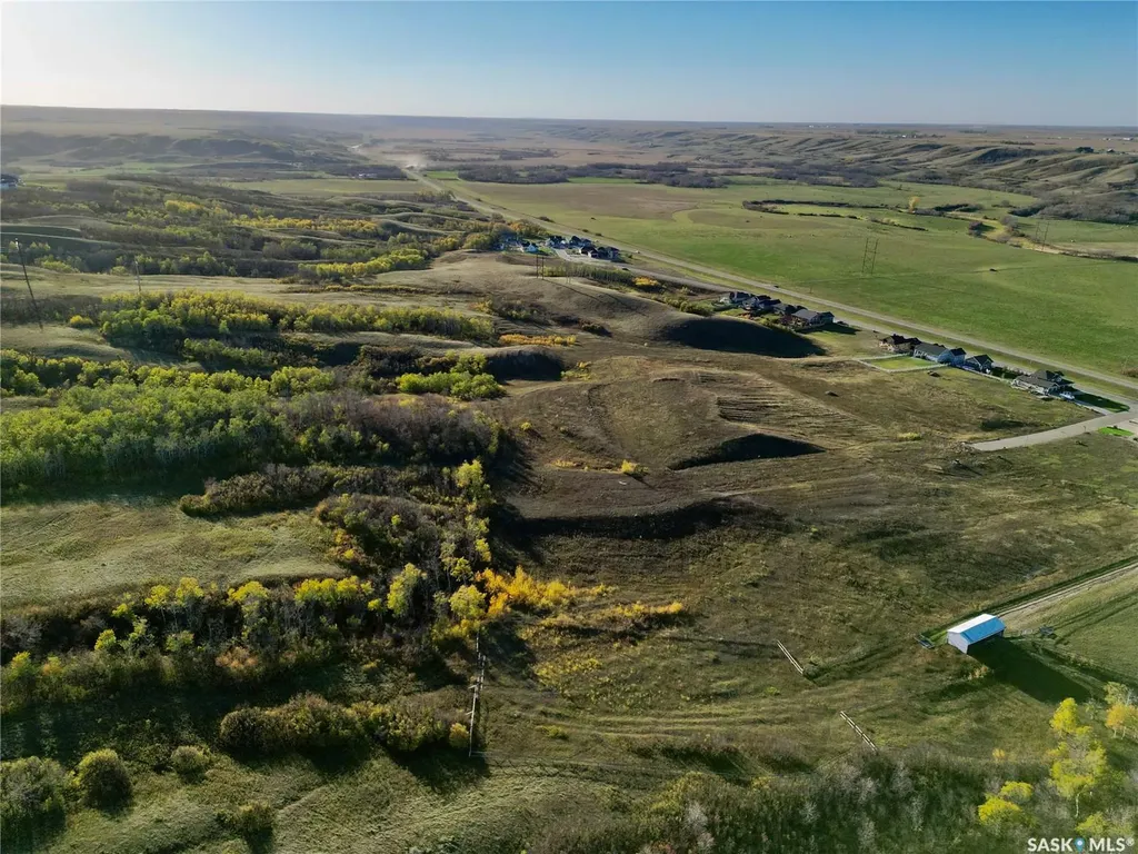 Rural Address Lumsden Rm No. 189 SK S0G 3C0