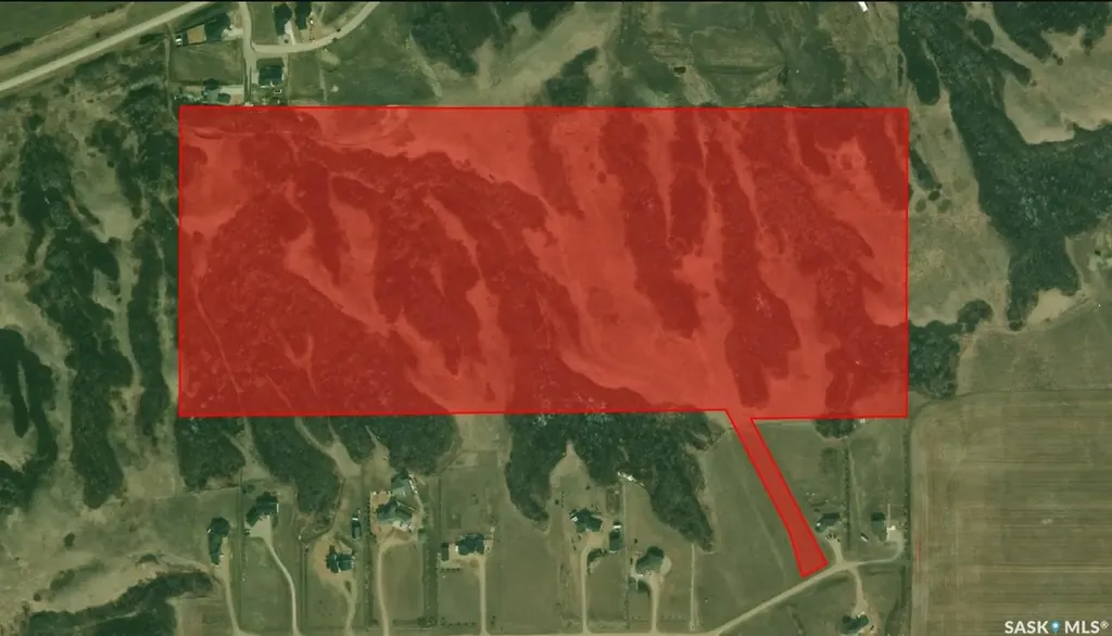 Rural Address Lumsden Rm No. 189 SK S0G 3C0