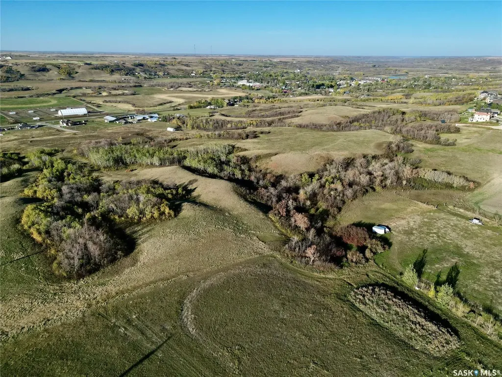 Rural Address Lumsden Rm No. 189 SK S0G 3C0