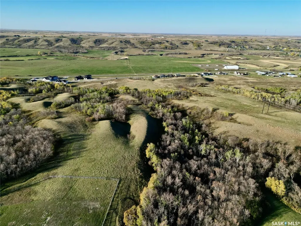 Rural Address Lumsden Rm No. 189 SK S0G 3C0