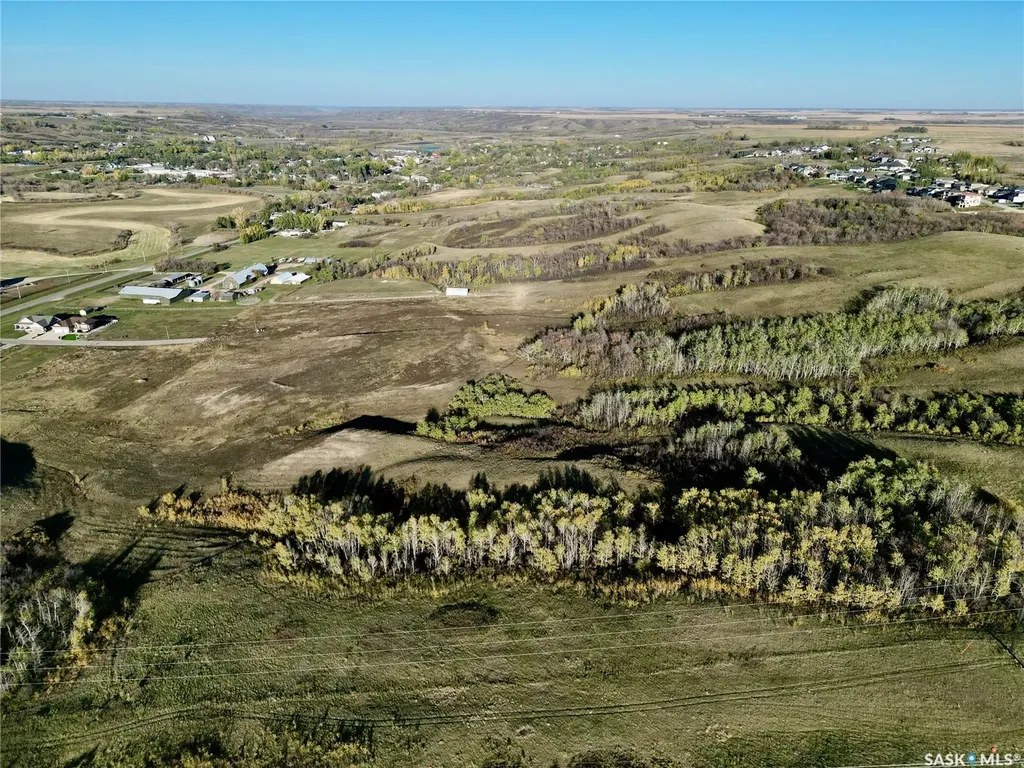 Rural Address Lumsden Rm No. 189 SK S0G 3C0