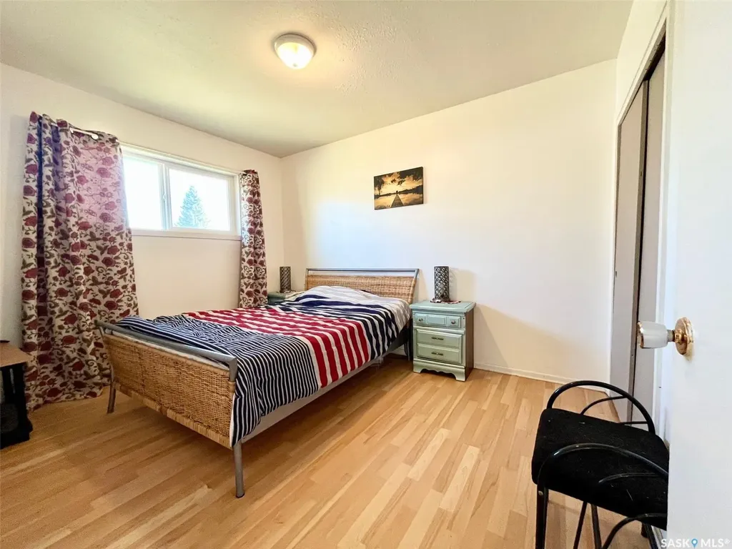 113 1st Street W Smeaton SK S0J 2J0