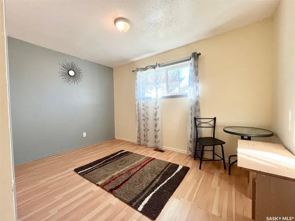 113 1st Street W Smeaton SK S0J 2J0