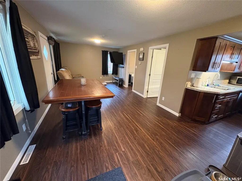 230 Prothero Avenue E Churchbridge SK S0A 0M0