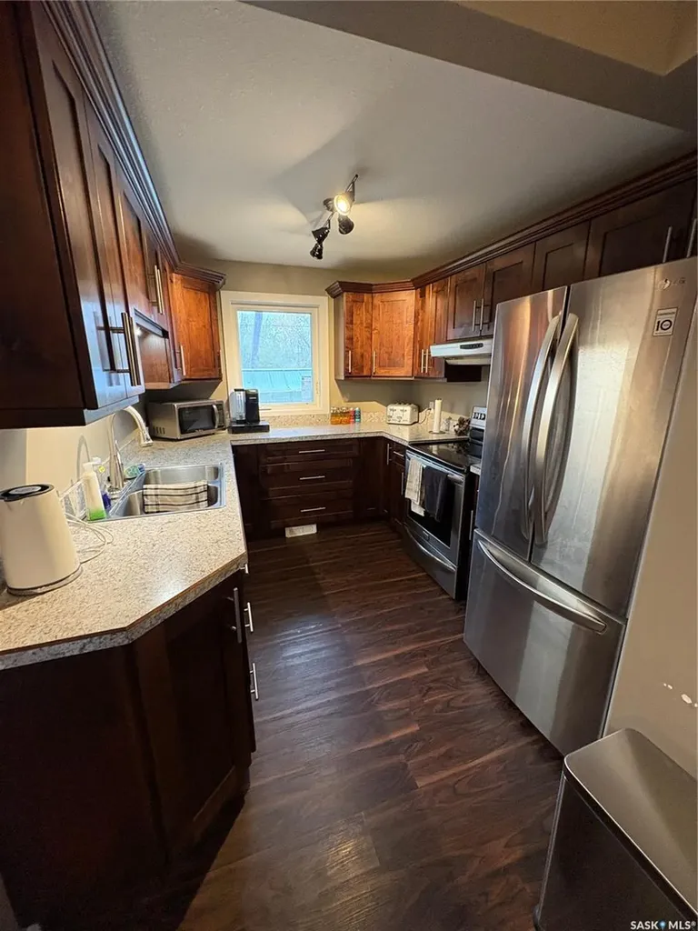 230 Prothero Avenue E Churchbridge SK S0A 0M0