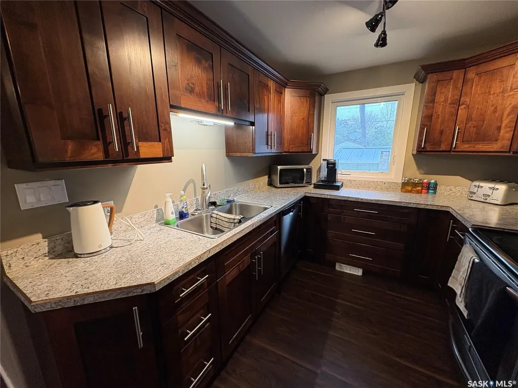 230 Prothero Avenue E Churchbridge SK S0A 0M0