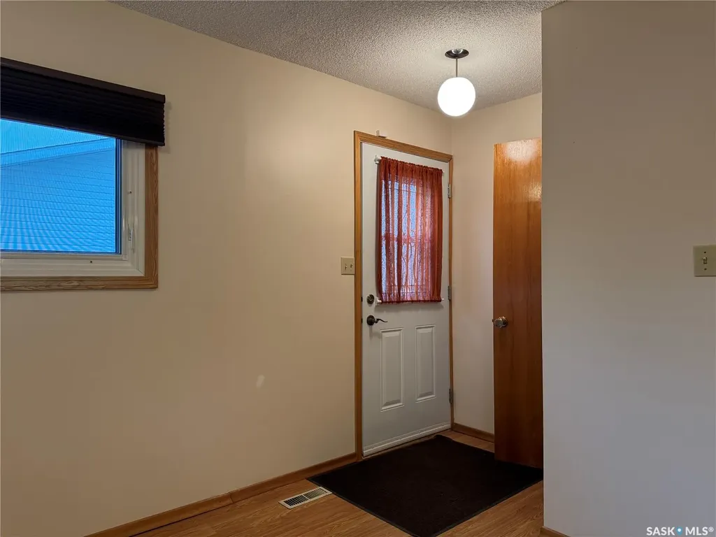 127 Broadway Street Foam Lake SK S0A 1A0