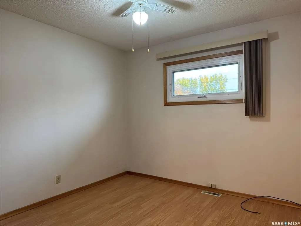 127 Broadway Street Foam Lake SK S0A 1A0