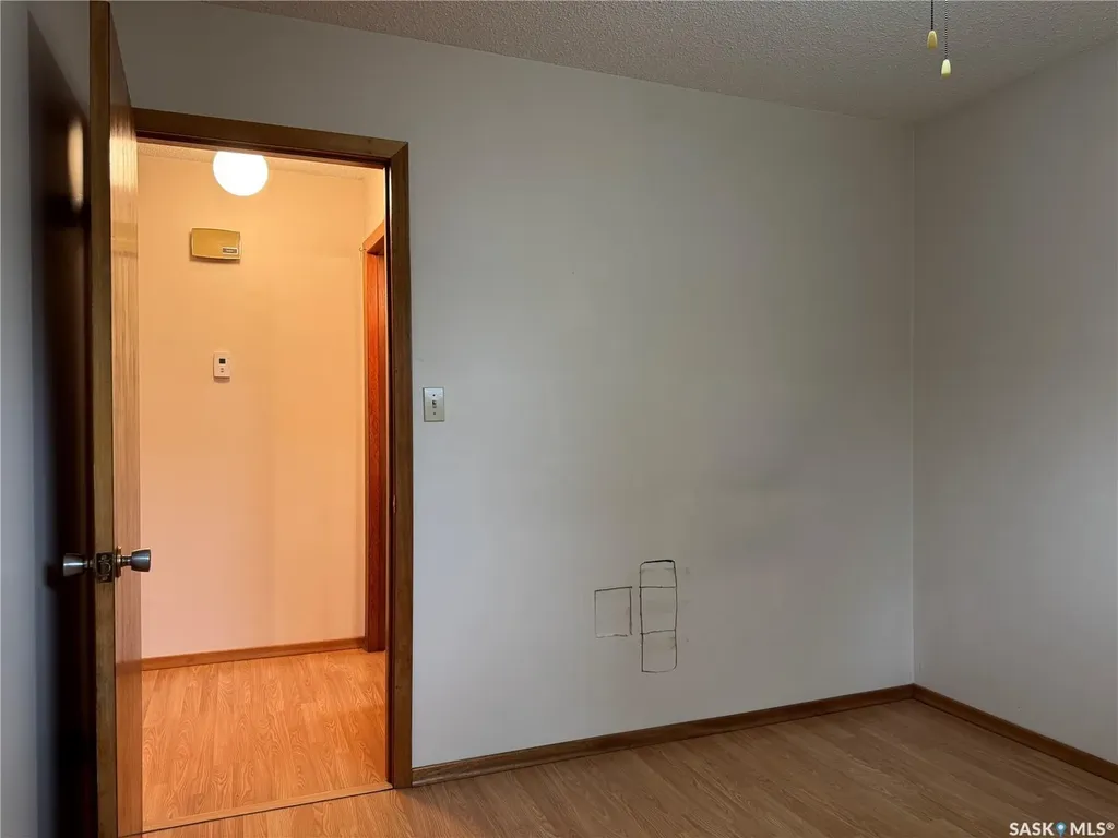 127 Broadway Street Foam Lake SK S0A 1A0