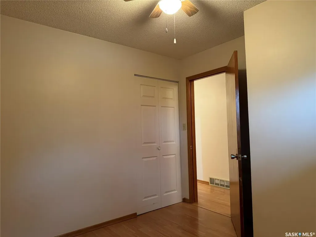 127 Broadway Street Foam Lake SK S0A 1A0