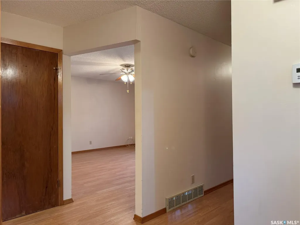 127 Broadway Street Foam Lake SK S0A 1A0