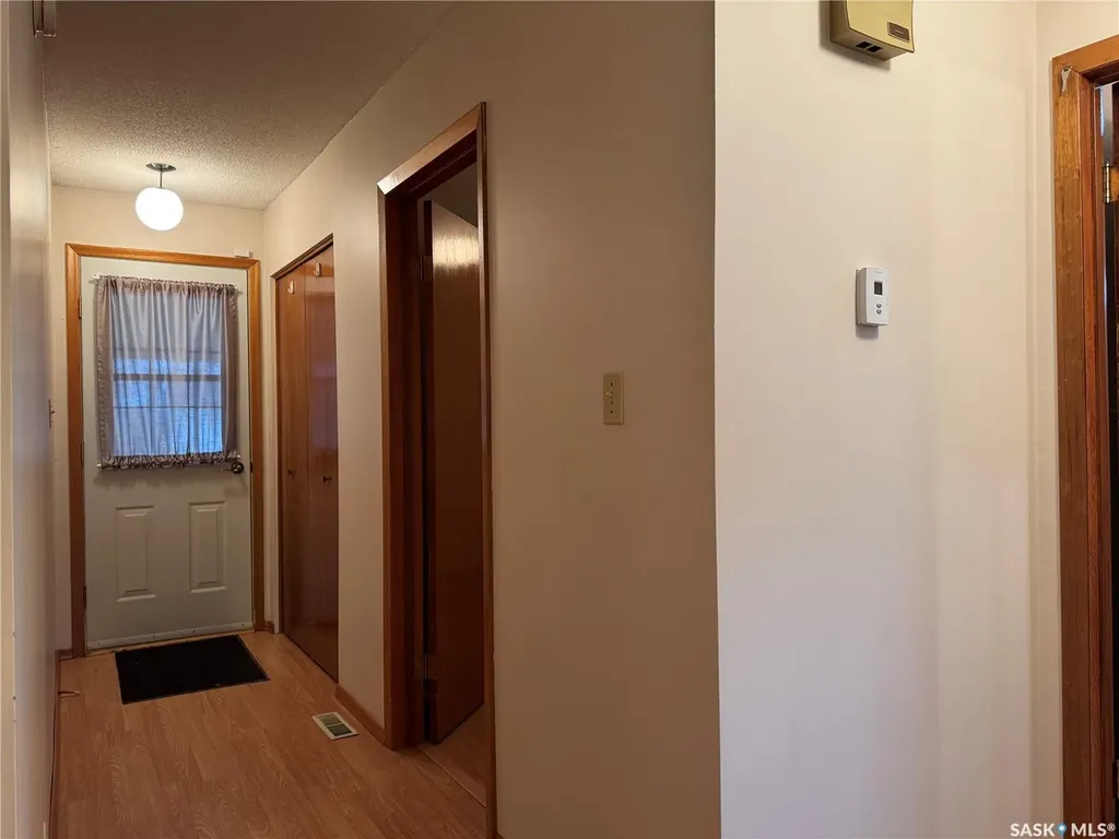 127 Broadway Street Foam Lake SK S0A 1A0