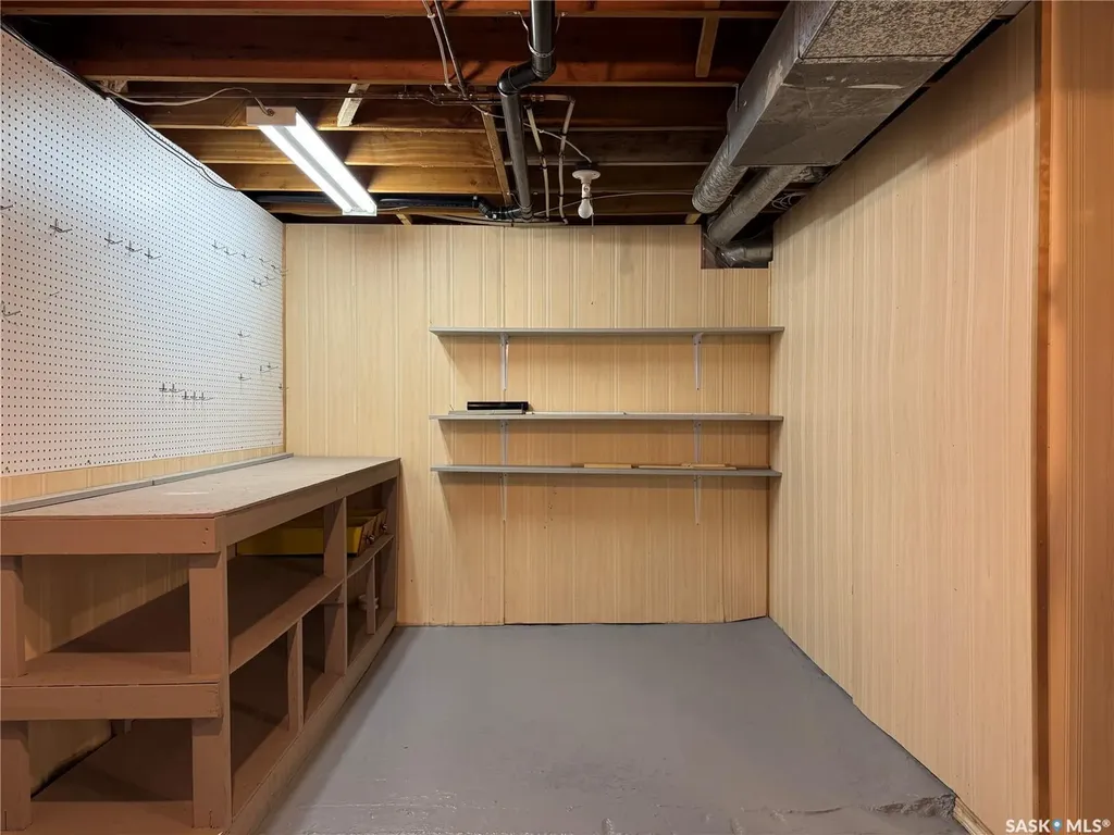 127 Broadway Street Foam Lake SK S0A 1A0