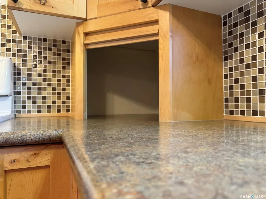 127 Broadway Street Foam Lake SK S0A 1A0