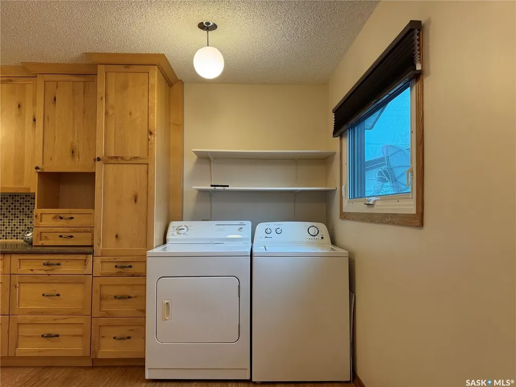 127 Broadway Street Foam Lake SK S0A 1A0