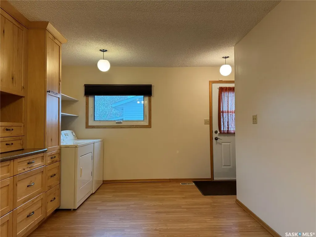 127 Broadway Street Foam Lake SK S0A 1A0