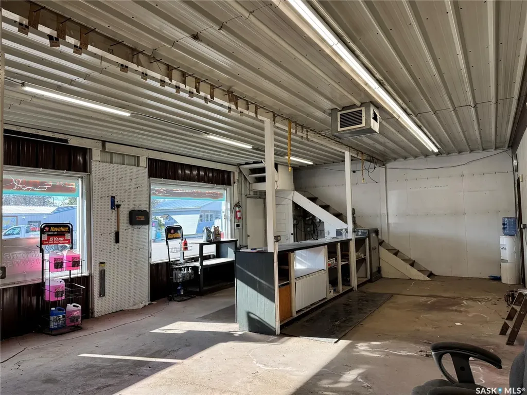 124-126 Aspen Street Leroy SK S0K 2P0
