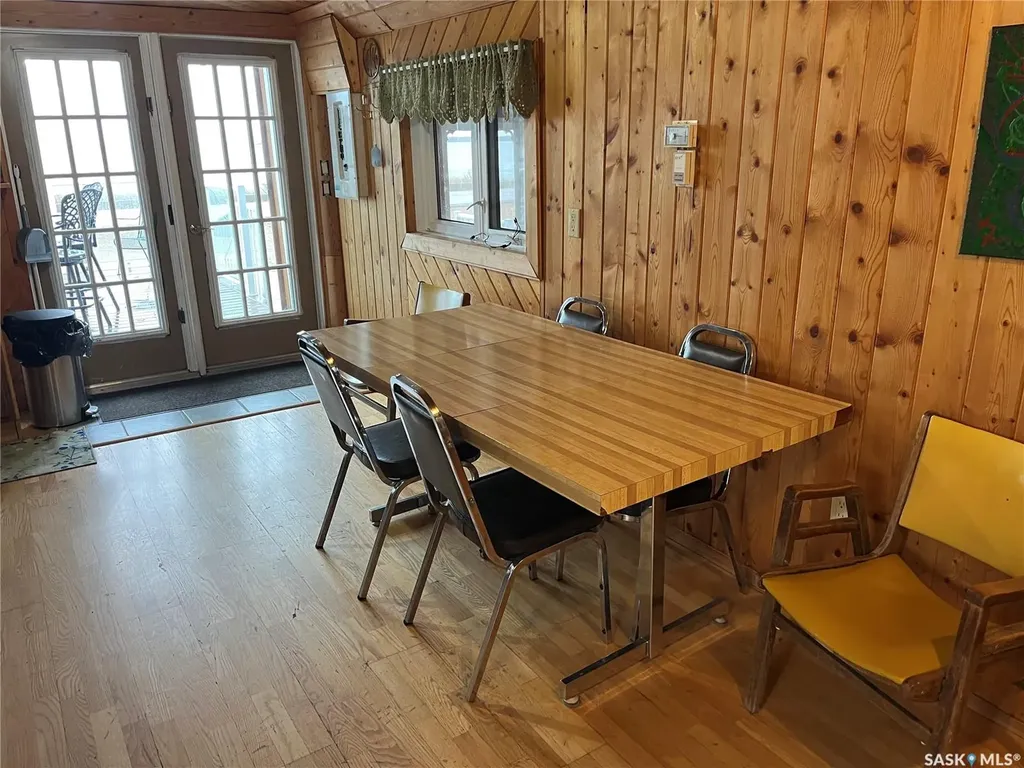 30 Lakeshore Drive Fishing Lake SK S0A 4J0