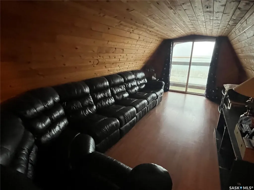 30 Lakeshore Drive Fishing Lake SK S0A 4J0