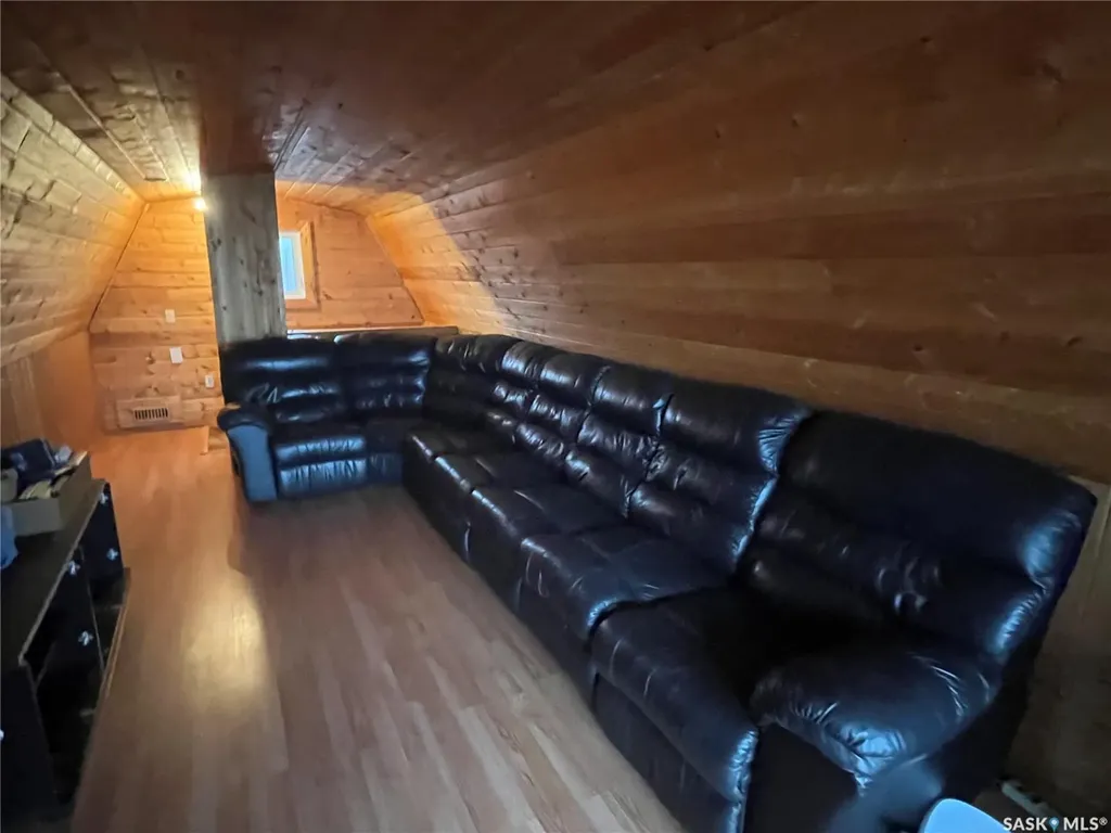 30 Lakeshore Drive Fishing Lake SK S0A 4J0