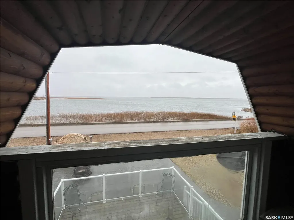 30 Lakeshore Drive Fishing Lake SK S0A 4J0