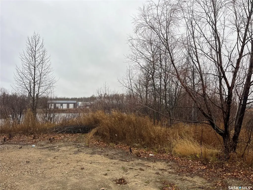 30 Lakeshore Drive Fishing Lake SK S0A 4J0