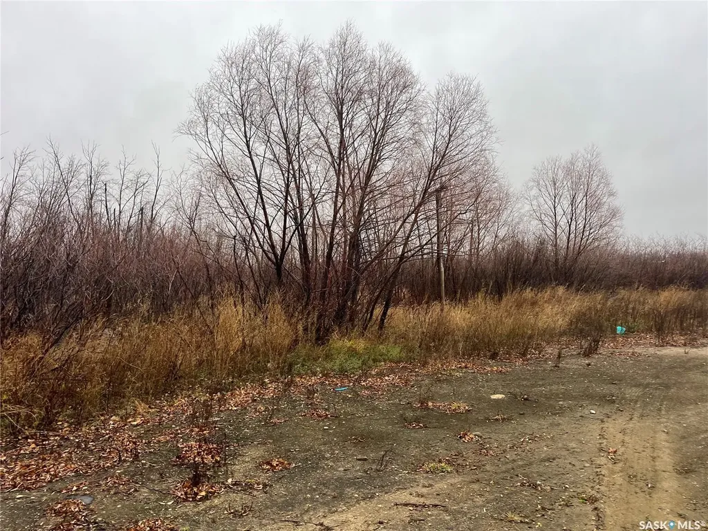 30 Lakeshore Drive Fishing Lake SK S0A 4J0
