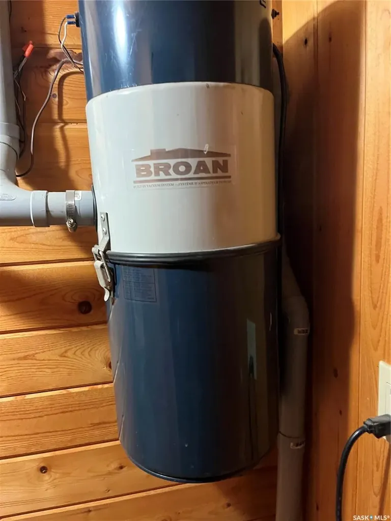 30 Lakeshore Drive Fishing Lake SK S0A 4J0