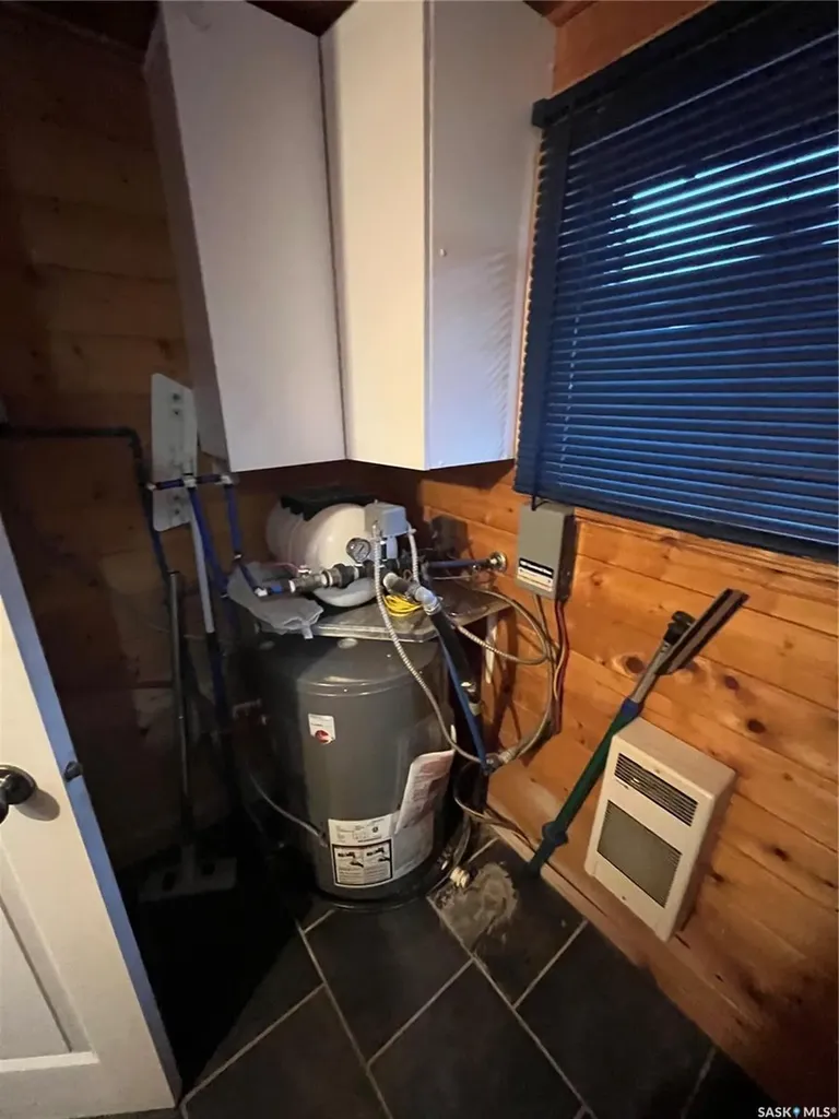 30 Lakeshore Drive Fishing Lake SK S0A 4J0