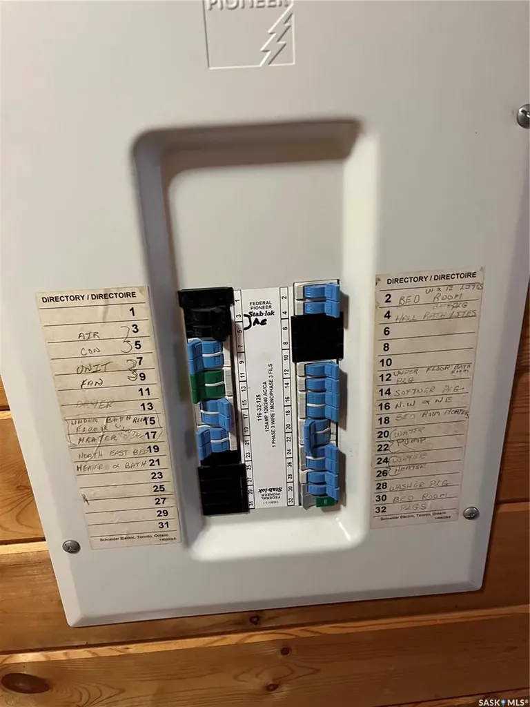 30 Lakeshore Drive Fishing Lake SK S0A 4J0