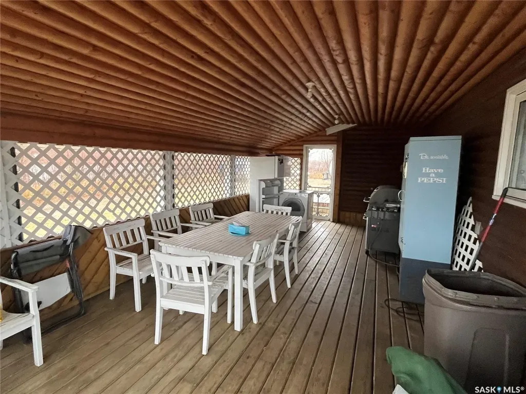 30 Lakeshore Drive Fishing Lake SK S0A 4J0