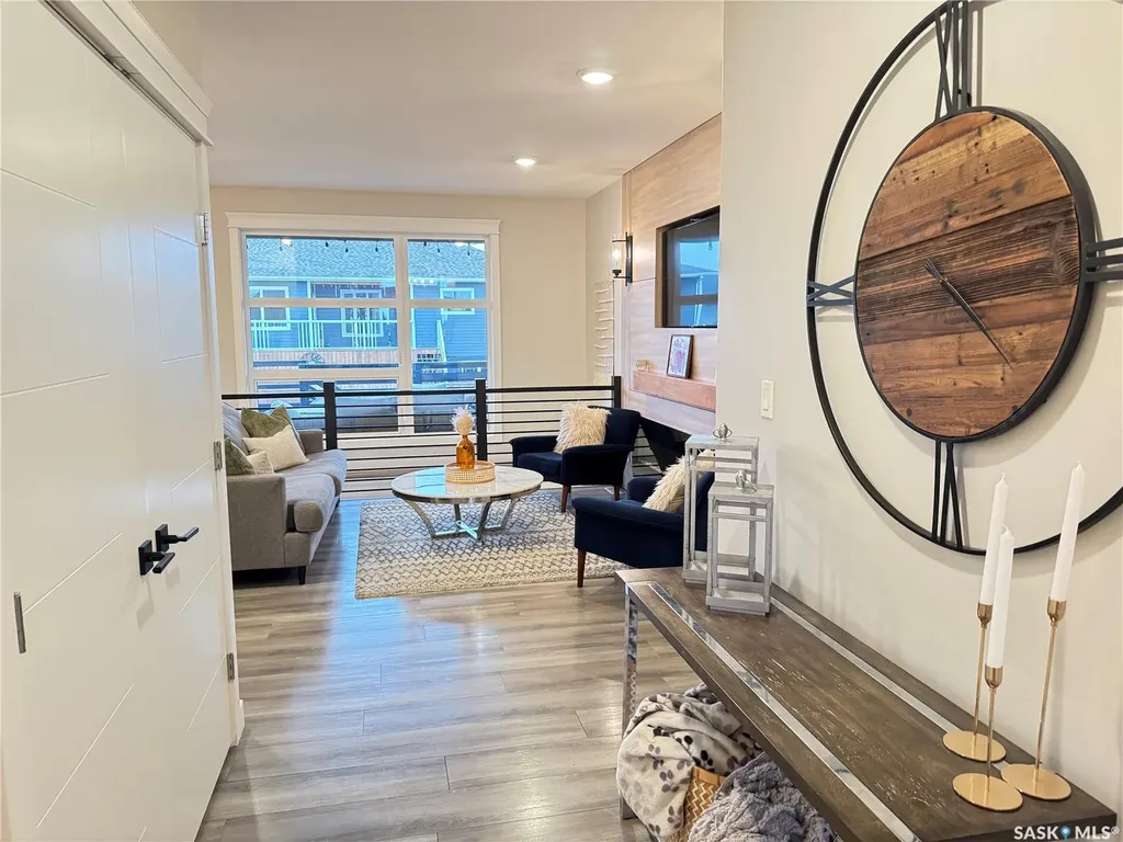 494 16th Avenue Humboldt SK S0K 2A0