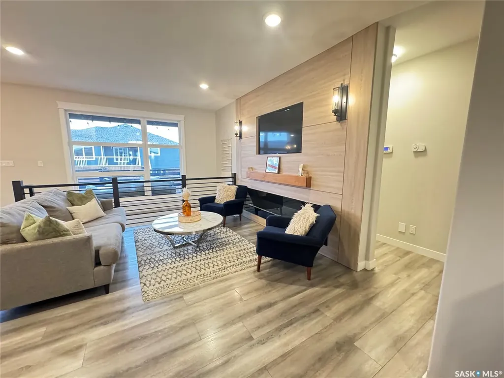 494 16th Avenue Humboldt SK S0K 2A0