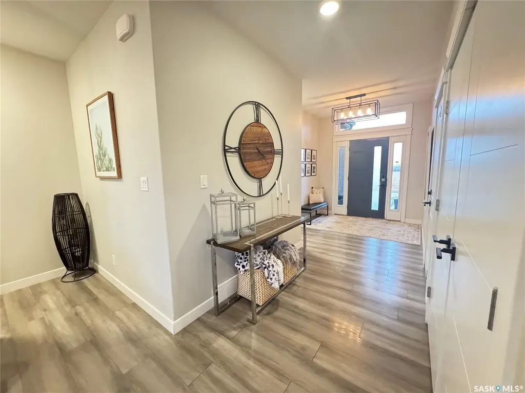 494 16th Avenue Humboldt SK S0K 2A0