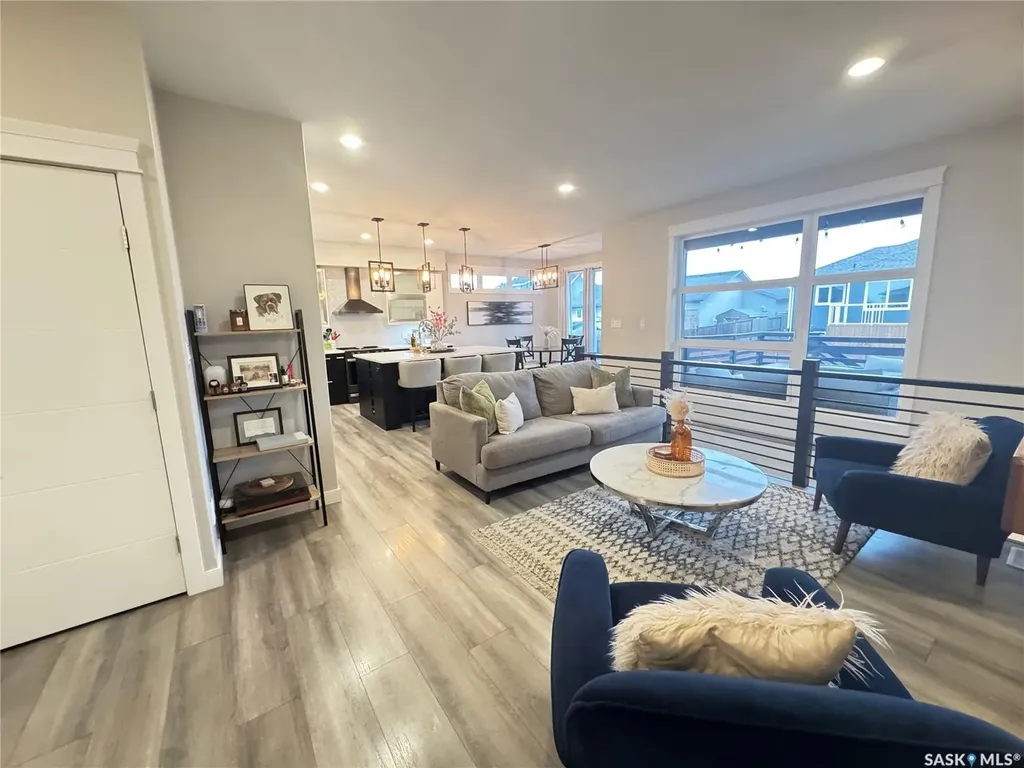 494 16th Avenue Humboldt SK S0K 2A0