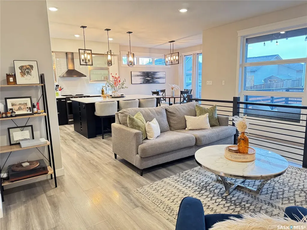 494 16th Avenue Humboldt SK S0K 2A0