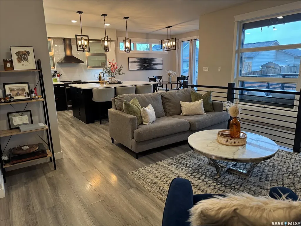 494 16th Avenue Humboldt SK S0K 2A0