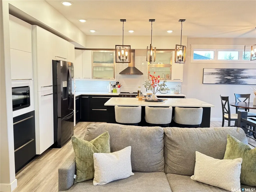 494 16th Avenue Humboldt SK S0K 2A0