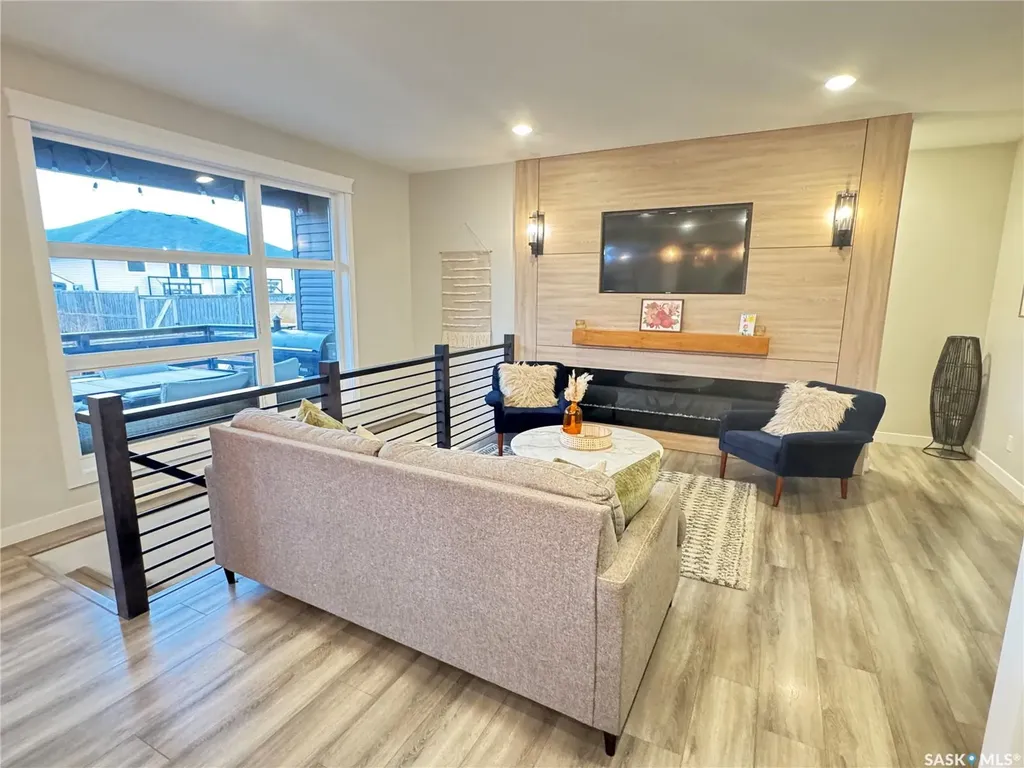 494 16th Avenue Humboldt SK S0K 2A0