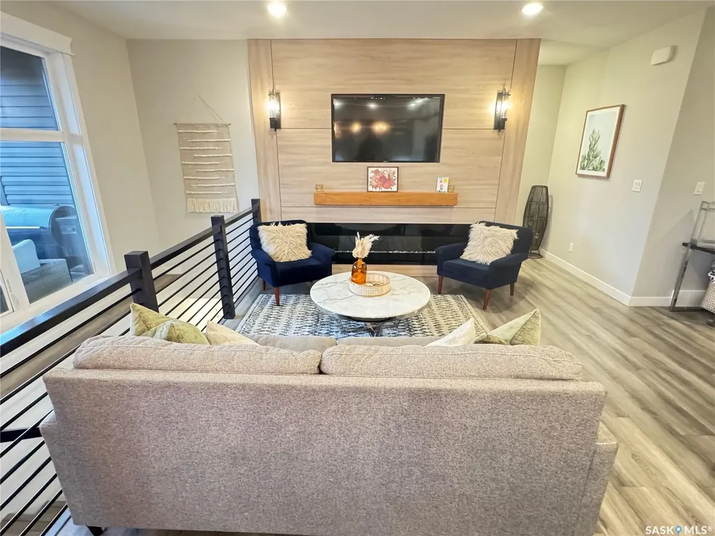 494 16th Avenue Humboldt SK S0K 2A0